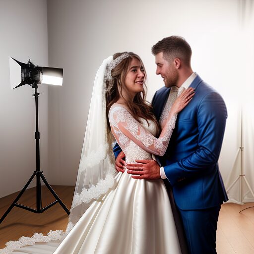 3-e97649a2-92c8-467f-beb8-9e0e4b48ff3f-512x512